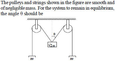 Physics-Laws of Motion-76372.png